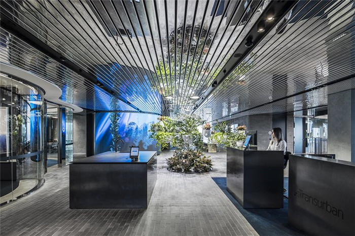 1568168429336938.jpg 035Z34560-7.jpg