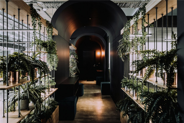 時(shí)尚簡(jiǎn)約風(fēng)設(shè)計(jì)公司辦公室裝修設(shè)計(jì)實(shí)景圖 時(shí)尚簡(jiǎn)約風(fēng)設(shè)計(jì)公司辦公室裝修設(shè)計(jì)實(shí)景圖