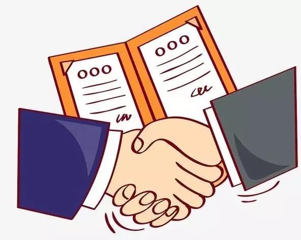 宏鈺堂解讀鄭州辦公室裝修合同陷阱及應對方案 宏鈺堂解讀鄭州辦公室裝修合同陷阱及應對方案