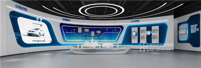 賀宏鈺堂裝飾簽約河南知名電子科技公司獨(dú)棟辦公樓裝修設(shè)計(jì) 賀宏鈺堂裝飾簽約河南知名電子科技公司獨(dú)棟辦公樓裝修設(shè)計(jì)