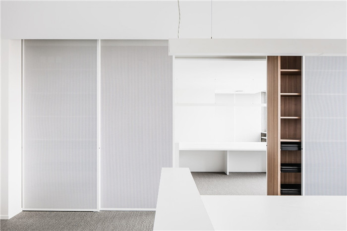 簡(jiǎn)約風(fēng)會(huì)計(jì)事務(wù)所辦公區(qū)裝修設(shè)計(jì)效果圖 簡(jiǎn)約風(fēng)會(huì)計(jì)事務(wù)所辦公區(qū)裝修設(shè)計(jì)效果圖