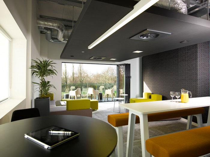 辦公室裝修設(shè)計效果圖 辦公室裝修設(shè)計效果圖