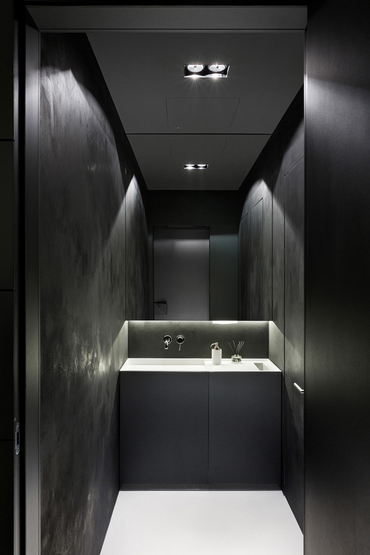 國外設(shè)計(jì)公司辦公室裝修實(shí)景圖 國外設(shè)計(jì)公司辦公室裝修實(shí)景圖