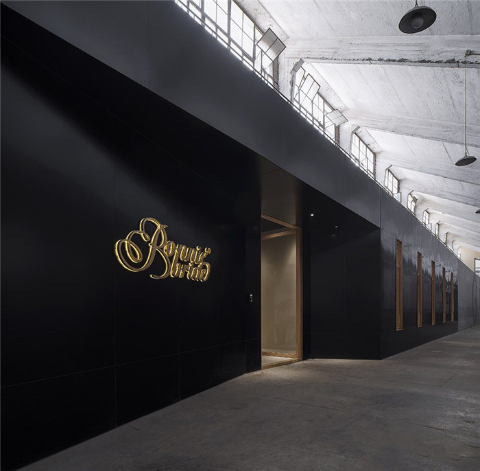 簡約風婚禮策劃機構(gòu)辦公室裝修設(shè)計外部效果圖 簡約風婚禮策劃機構(gòu)辦公室裝修設(shè)計外部效果圖