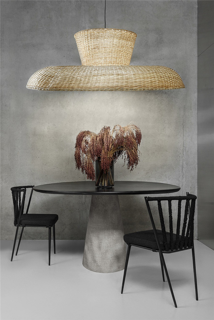 極簡風(fēng)辦公室裝修設(shè)計(jì)效果圖 極簡風(fēng)辦公室裝修設(shè)計(jì)效果圖