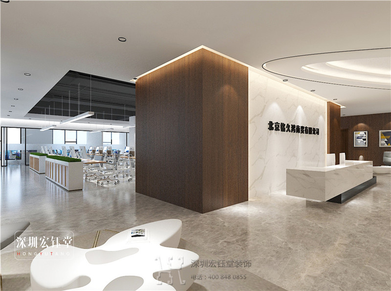 1571109987436385.jpg 微信圖片_20191015105733.jpg