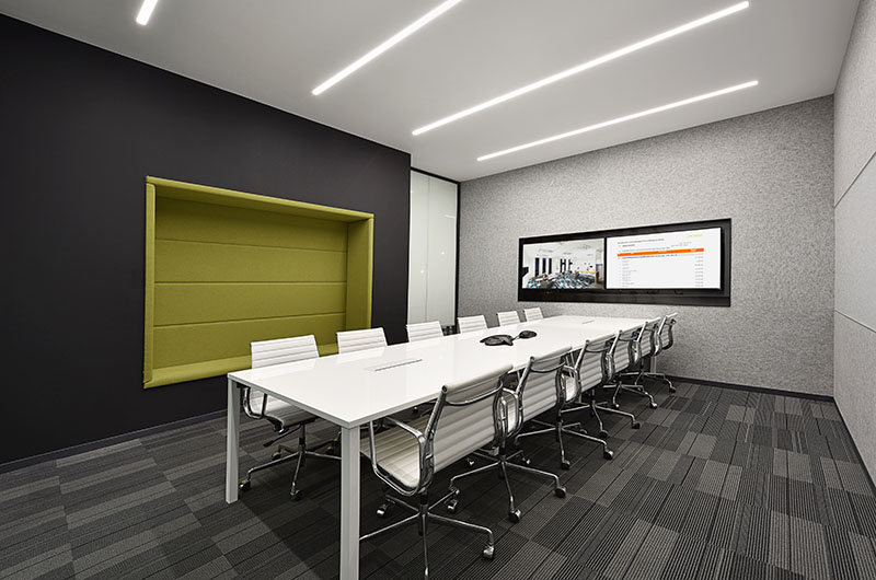 設(shè)計(jì)公司辦公室裝修設(shè)計(jì)效果圖 設(shè)計(jì)公司辦公室裝修設(shè)計(jì)效果圖