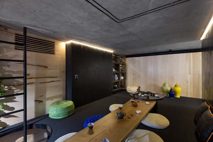 專業(yè)辦公室設(shè)計(jì)公司辦公室裝修設(shè)計(jì)案例 專業(yè)辦公室設(shè)計(jì)公司辦公室裝修設(shè)計(jì)案例