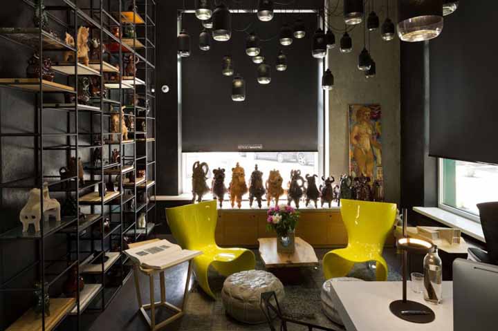 專業(yè)藝術(shù)設(shè)計(jì)公司辦公室裝修設(shè)計(jì) 專業(yè)藝術(shù)設(shè)計(jì)公司辦公室裝修設(shè)計(jì)