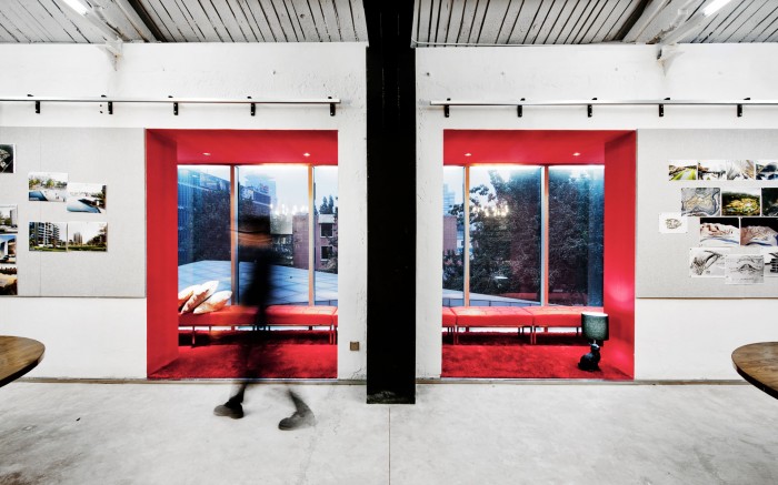 現(xiàn)代潮流時(shí)尚辦公室裝修設(shè)計(jì)效果圖 現(xiàn)代潮流時(shí)尚辦公室裝修設(shè)計(jì)效果圖