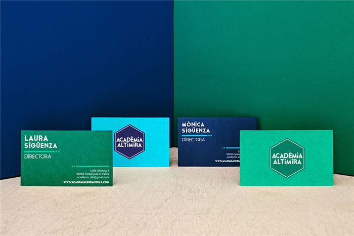 國外英語培訓(xùn)機(jī)構(gòu)教材裝修設(shè)計 國外英語培訓(xùn)機(jī)構(gòu)教材裝修設(shè)計