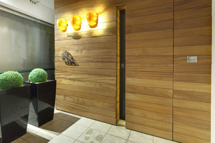 建筑設(shè)計(jì)公司辦公室裝修設(shè)計(jì)方案 建筑設(shè)計(jì)公司辦公室裝修設(shè)計(jì)方案