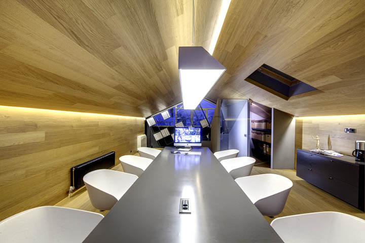 建筑設(shè)計(jì)公司辦公室裝修設(shè)計(jì)案例 建筑設(shè)計(jì)公司辦公室裝修設(shè)計(jì)案例