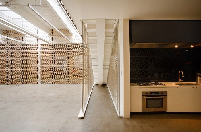 總部辦公室裝修方案 總部辦公室裝修方案