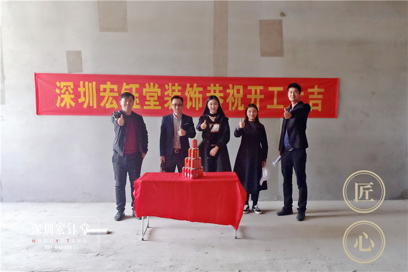 1572492232851685.jpg 微信圖片_20191030133234_副本_副本.jpg