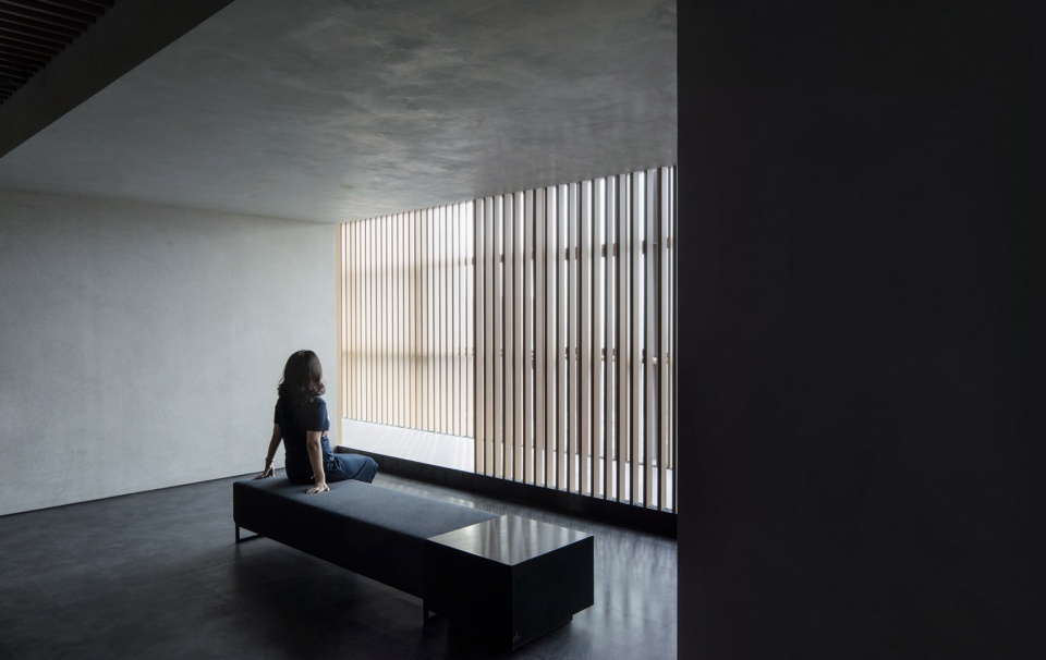 企業(yè)商務(wù)辦公室裝修設(shè)計(jì)案例 企業(yè)商務(wù)辦公室裝修設(shè)計(jì)案例