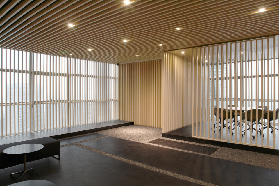 企業(yè)辦公室裝修實(shí)景圖 企業(yè)辦公室裝修實(shí)景圖