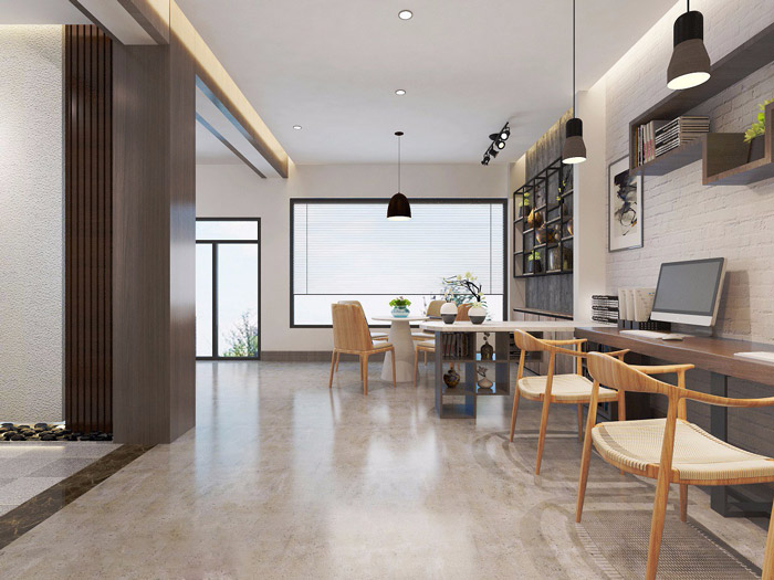 鄭州專業(yè)辦公室裝修洽談區(qū) 鄭州專業(yè)辦公室裝修洽談區(qū)