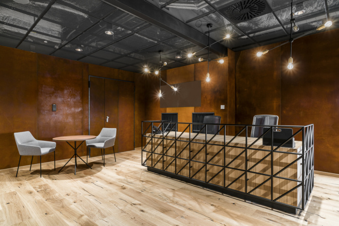 鄭州辦公室裝修前臺(tái) 鄭州辦公室裝修前臺(tái)