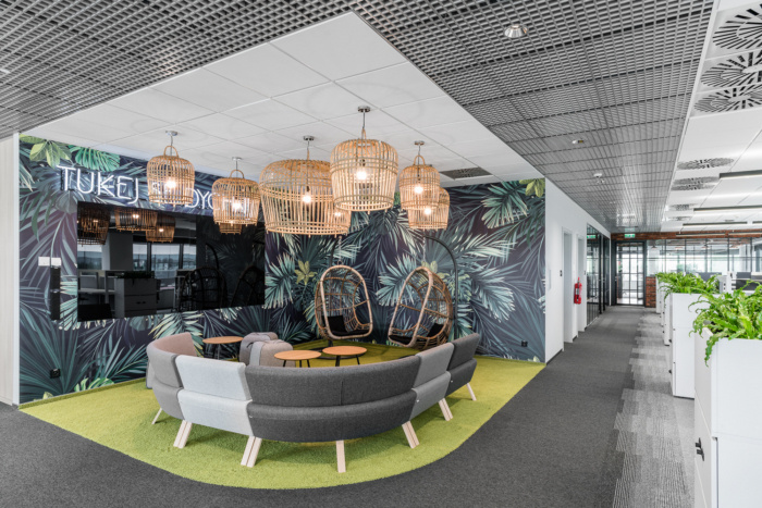 鄭州辦公室裝修交流區(qū) 鄭州辦公室裝修交流區(qū)