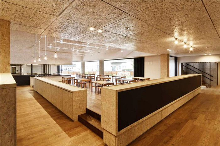 奈良幼兒園大廳裝修設(shè)計方案 奈良幼兒園大廳裝修設(shè)計方案