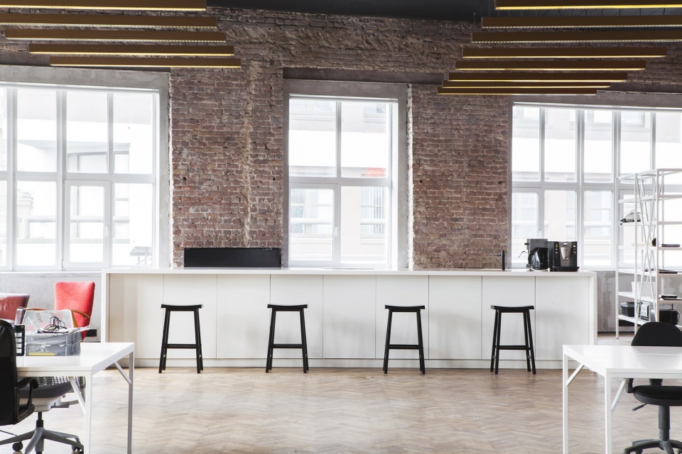 辦公室改造前臺(tái)裝修設(shè)計(jì) 辦公室改造前臺(tái)裝修設(shè)計(jì)