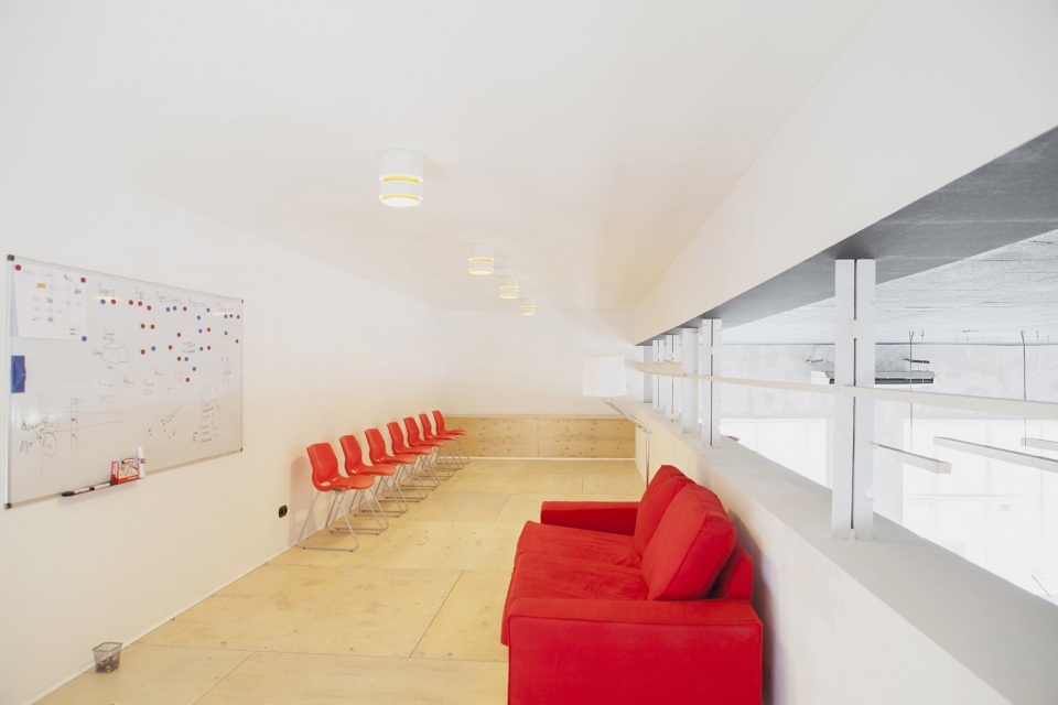 辦公室改造會(huì)議室裝修設(shè)計(jì) 辦公室改造會(huì)議室裝修設(shè)計(jì)