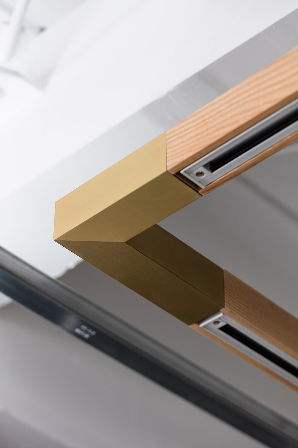 多功能空間辦公室裝修設(shè)計實景圖 多功能空間辦公室裝修設(shè)計實景圖