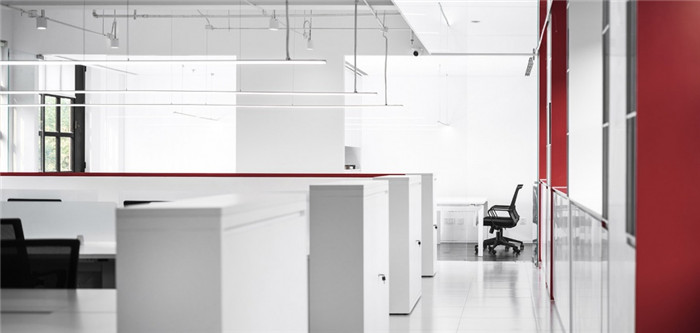 現(xiàn)代創(chuàng)意極簡風(fēng)兒童藝術(shù)中心開放辦公區(qū)裝修設(shè)計(jì)效果圖 現(xiàn)代創(chuàng)意極簡風(fēng)兒童藝術(shù)中心開放辦公區(qū)裝修設(shè)計(jì)效果圖