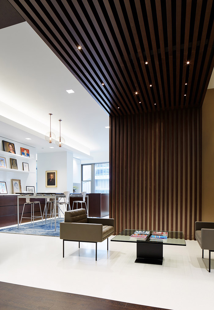 辦公室裝修如何達(dá)到更高的質(zhì)量標(biāo)準(zhǔn) 辦公室裝修如何達(dá)到更高的質(zhì)量標(biāo)準(zhǔn)