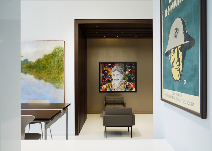 辦公室裝修質(zhì)量標(biāo)準(zhǔn) 辦公室裝修質(zhì)量標(biāo)準(zhǔn)