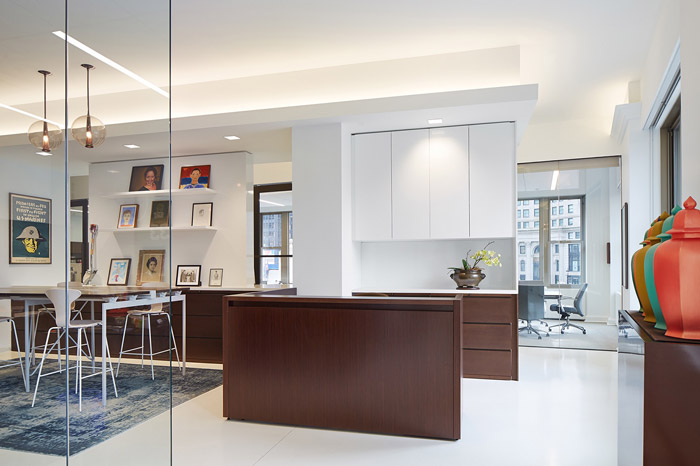 辦公室裝修質(zhì)量效果圖 辦公室裝修質(zhì)量效果圖