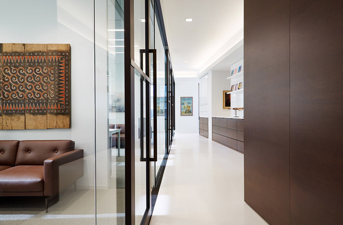 鄭州辦公室裝修質(zhì)量標(biāo)準(zhǔn) 鄭州辦公室裝修質(zhì)量標(biāo)準(zhǔn)