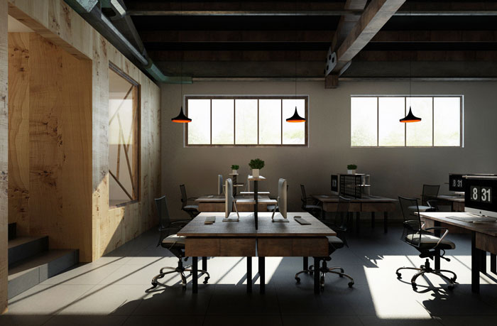 鄭州辦公室辦公區(qū)裝修省錢 鄭州辦公室辦公區(qū)裝修省錢