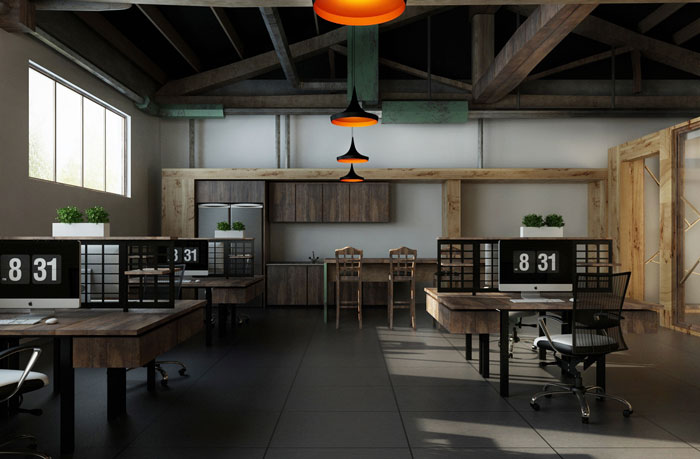 鄭州辦公室辦公區(qū)裝修預(yù)算 鄭州辦公室辦公區(qū)裝修預(yù)算