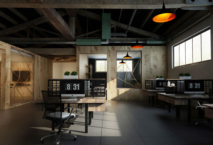 鄭州辦公室辦公區(qū)裝修省錢 鄭州辦公室辦公區(qū)裝修省錢