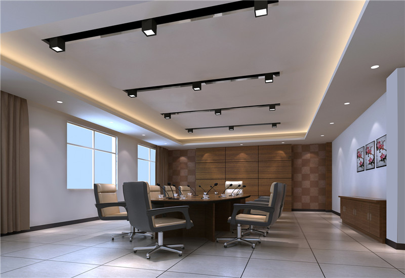 辦公室接待室裝修設(shè)計(jì)的注意事項(xiàng) 辦公室接待室裝修設(shè)計(jì)的注意事項(xiàng)