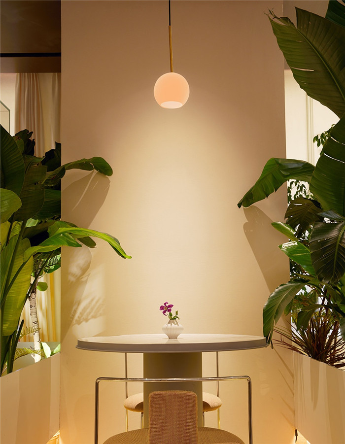 thé ATRE茶聚場(chǎng) 一家有儀式感的茶飲店裝修設(shè)計(jì)案例 thé ATRE茶聚場(chǎng) 一家有儀式感的茶飲店裝修設(shè)計(jì)案例