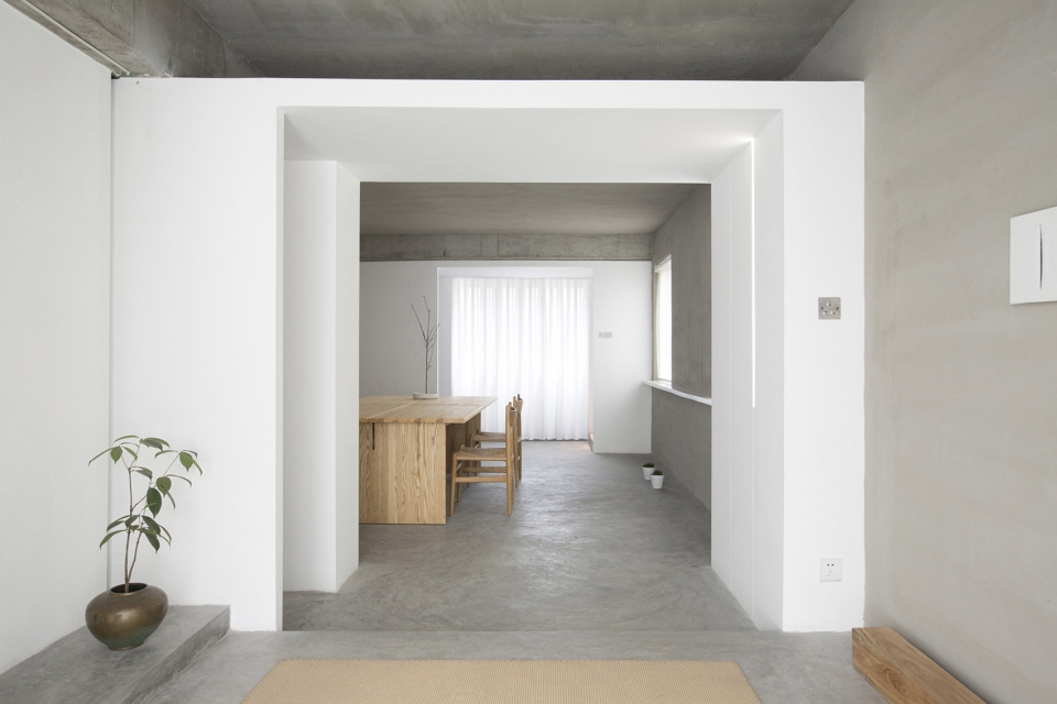 個(gè)人辦公室裝修設(shè)計(jì)實(shí)景圖