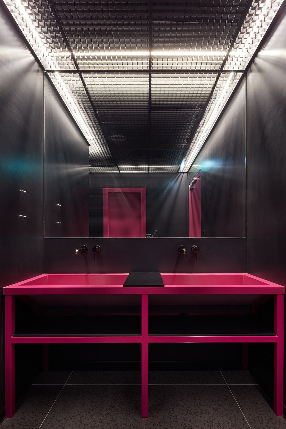 數(shù)字化辦公室衛(wèi)生間裝修 數(shù)字化辦公室衛(wèi)生間裝修