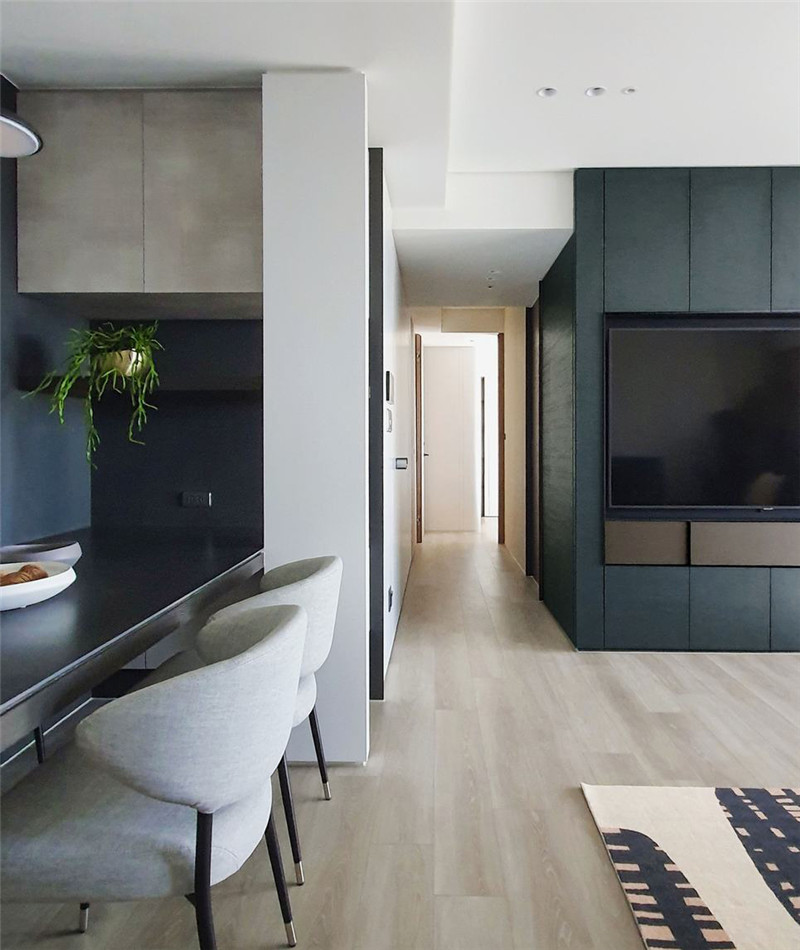 深圳宏鈺堂裝飾河南鄭州分公司