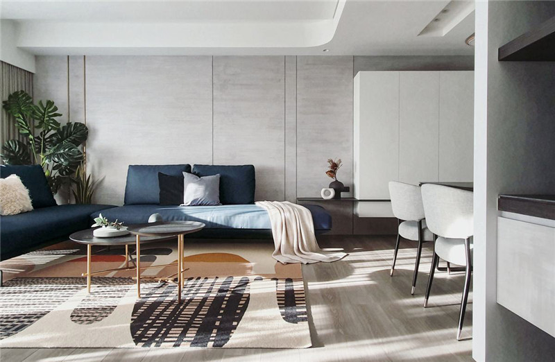 深圳宏鈺堂裝飾河南鄭州分公司