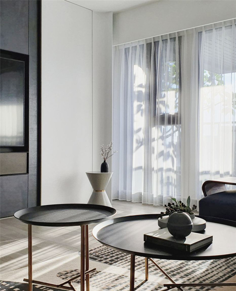 深圳宏鈺堂裝飾河南鄭州分公司