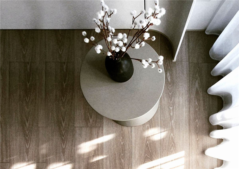 深圳宏鈺堂裝飾河南鄭州分公司