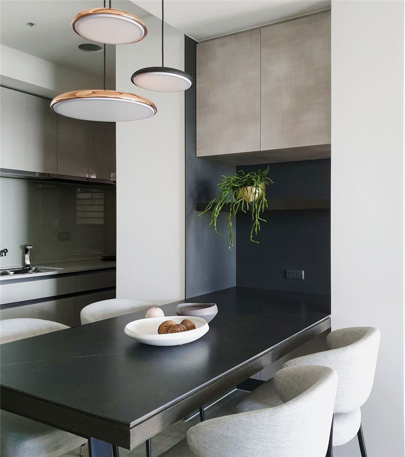 深圳宏鈺堂裝飾河南鄭州分公司