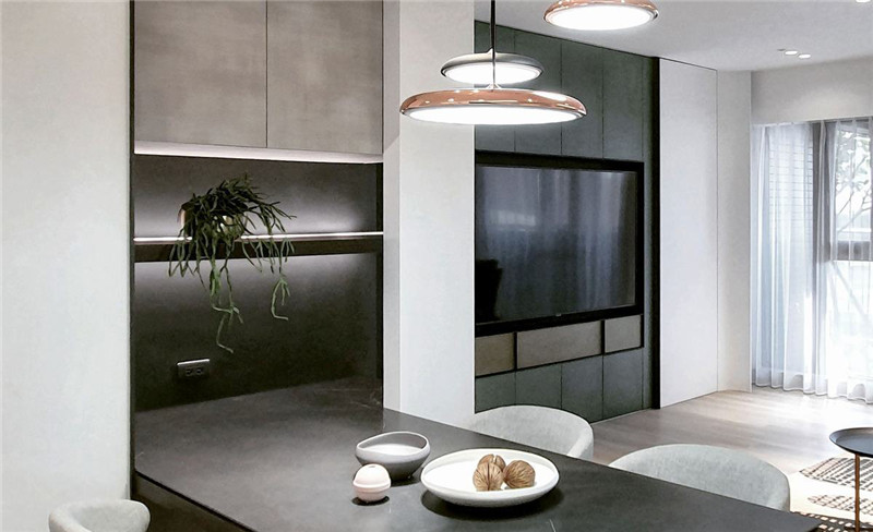 深圳宏鈺堂裝飾河南鄭州分公司