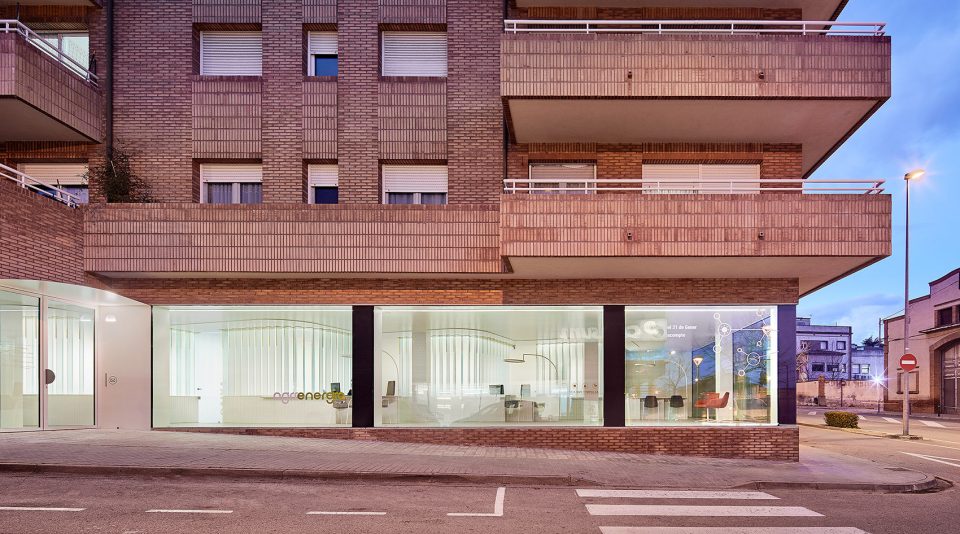 辦公室外觀裝修實(shí)景圖 辦公室外觀裝修實(shí)景圖