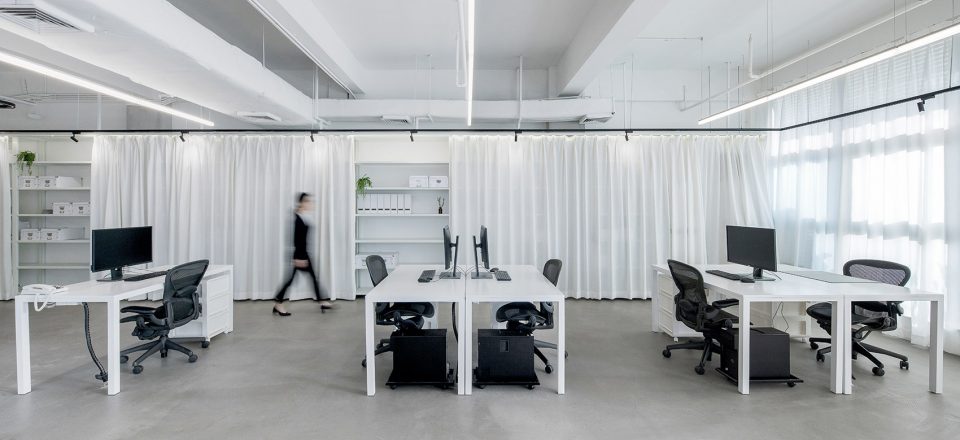 辦公室辦公區(qū)裝修效果圖 辦公室辦公區(qū)裝修效果圖