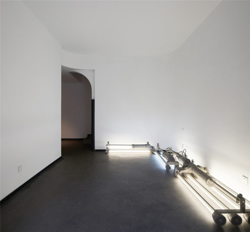 辦公室前廳裝修設(shè)計(jì) 辦公室前廳裝修設(shè)計(jì)