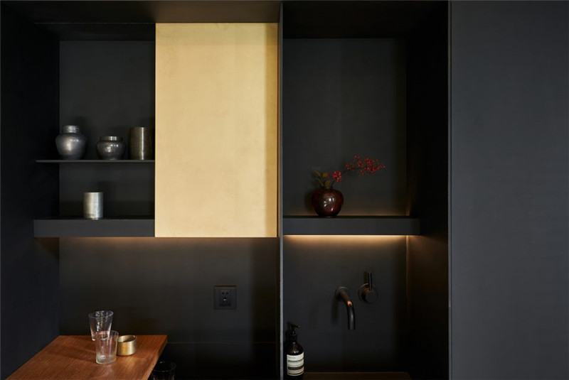 辦公室裝修水臺(tái)設(shè)計(jì) 辦公室裝修水臺(tái)設(shè)計(jì)